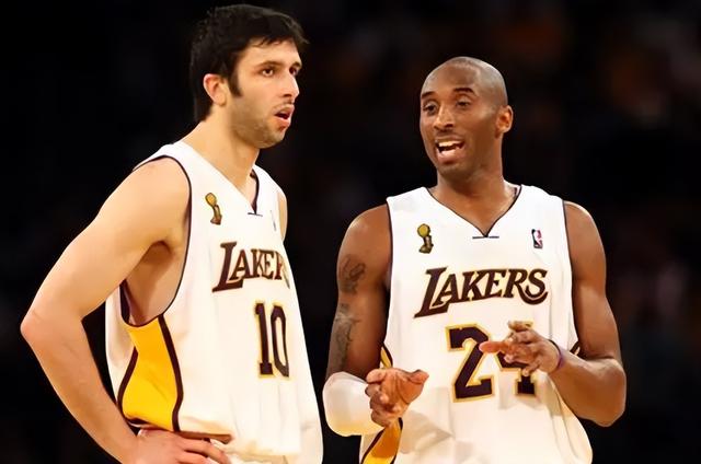 他参加, ws, 拉德马诺维