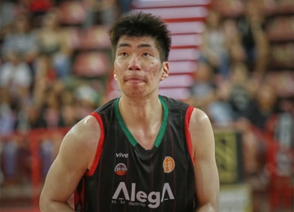 线制造杀伤, dEnHA, 西乙季后赛