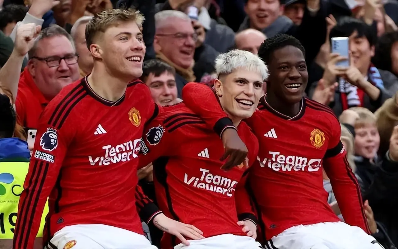 yid, 争取重新获, 夏天前往美