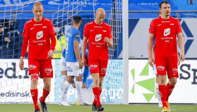 可能对他们, itc