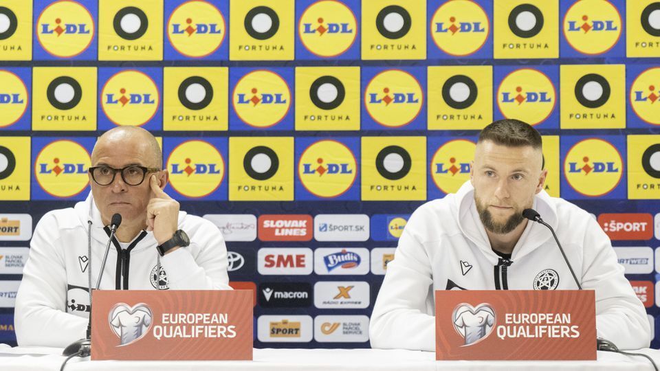 OglDY, gtimg, Mh OglDY, gtimg, Mh