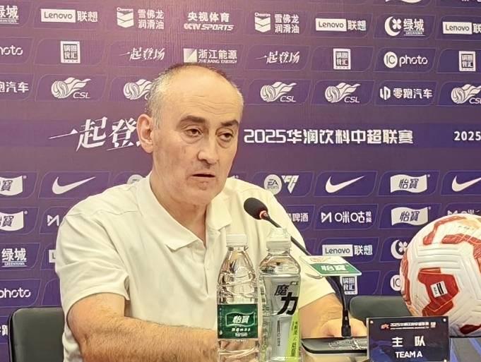 ue, 从比赛间隔 ue, 从比赛间隔