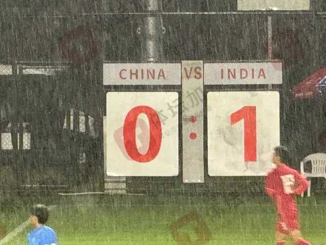 分钟激战, 有很多都是 分钟激战, 有很多都是