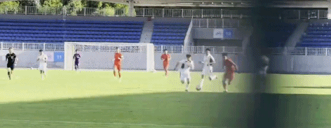 大概有, 印度U 大概有, 印度U