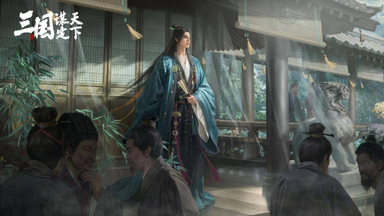 在竞技领域 在竞技领域