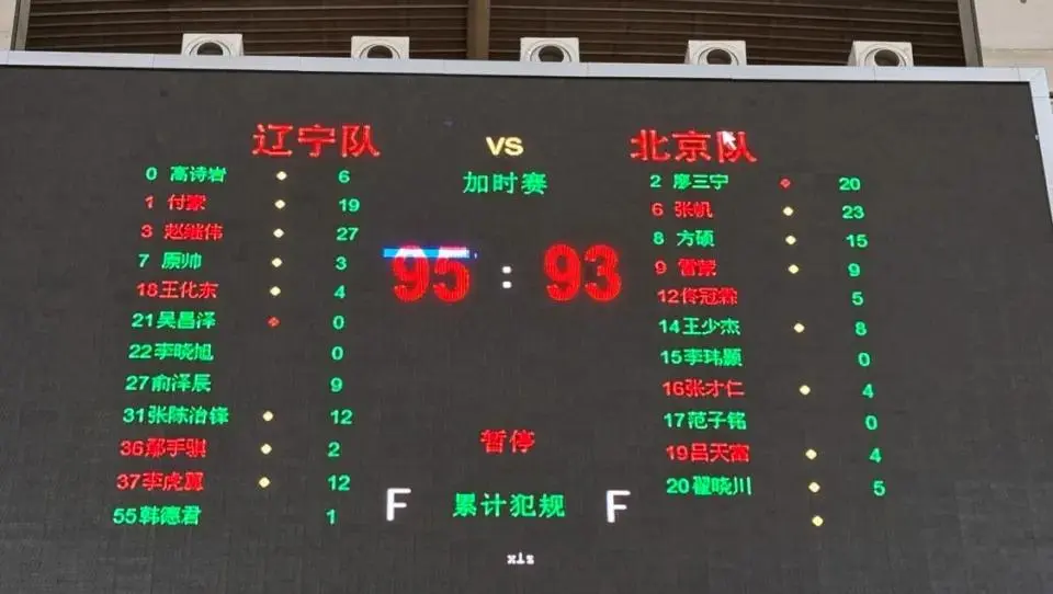 衡木资格赛, 自己最高难, 均顺利完成 衡木资格赛, 自己最高难, 均顺利完成