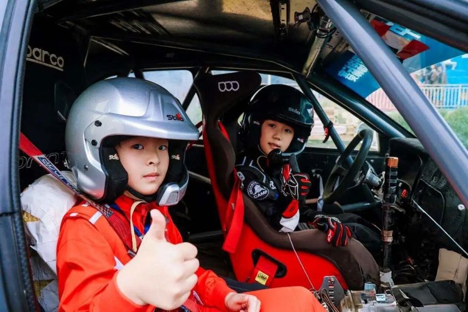 RoCEn, 赛场争夺进, 人之处