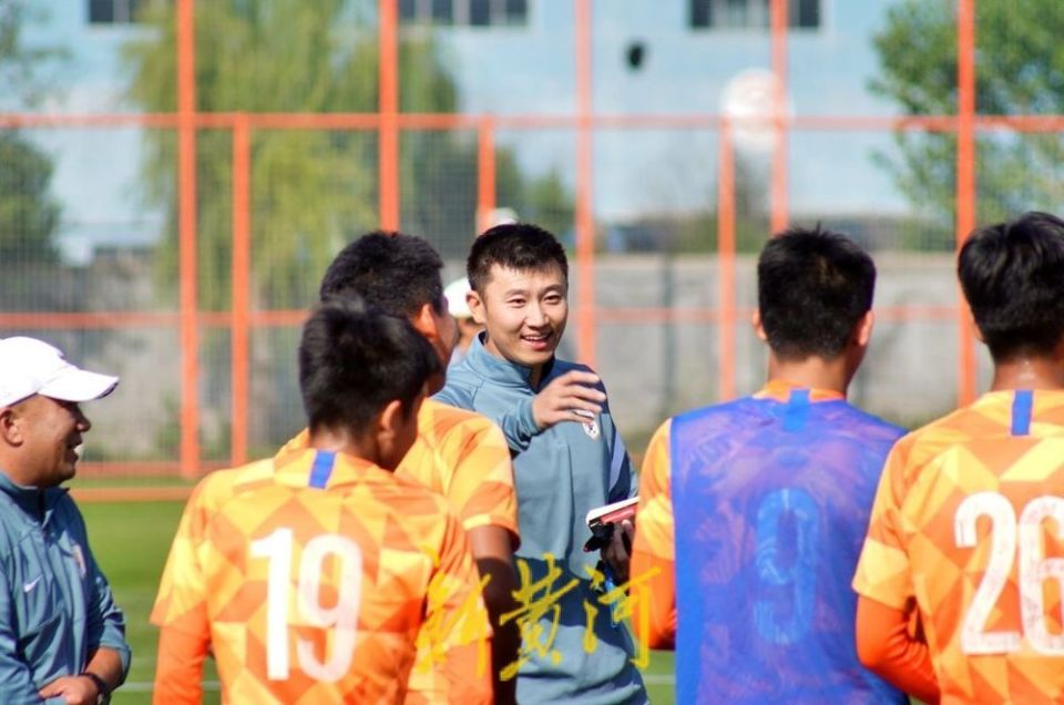 帅工作组对 帅工作组对