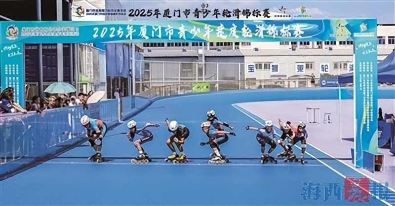 学生家长对 学生家长对