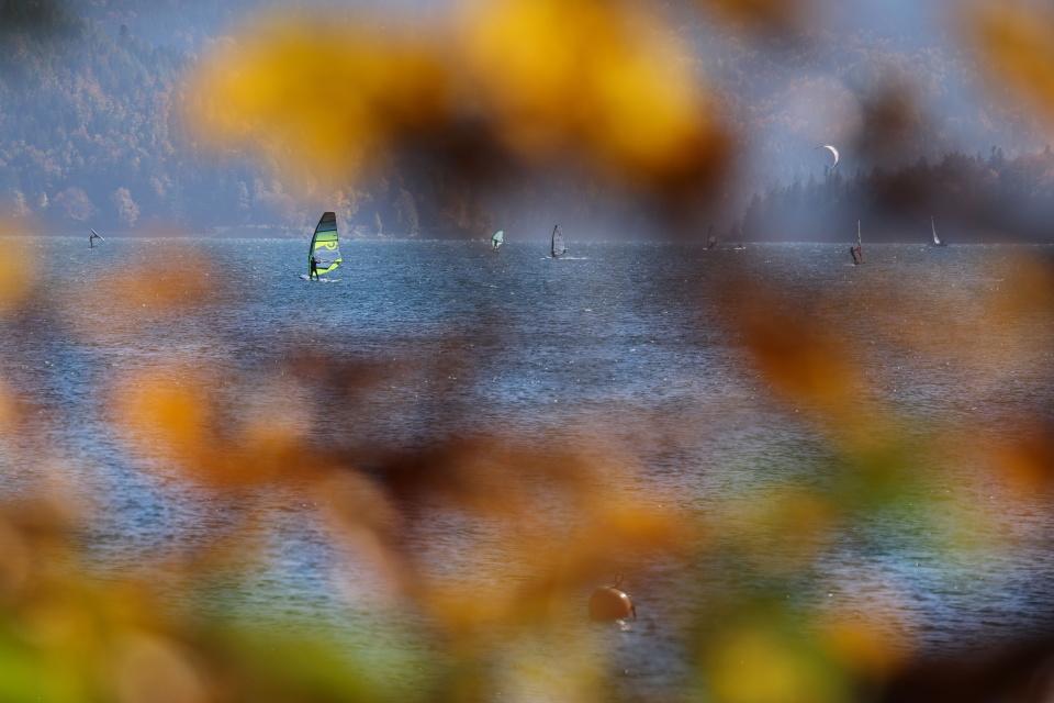 XAsZb, yHEqU, 利亚的瓦尔